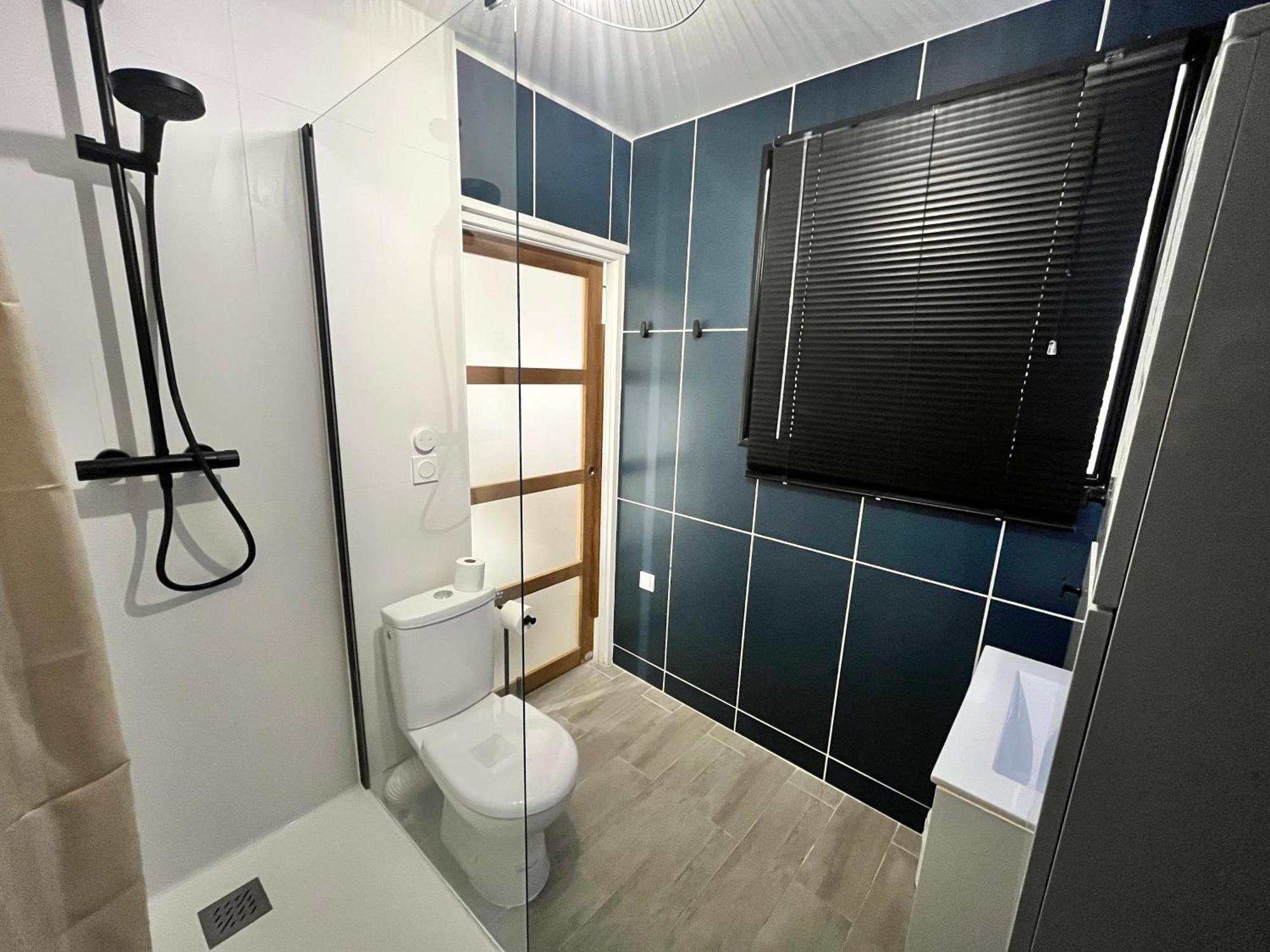 Le Globe Nantais Appartement