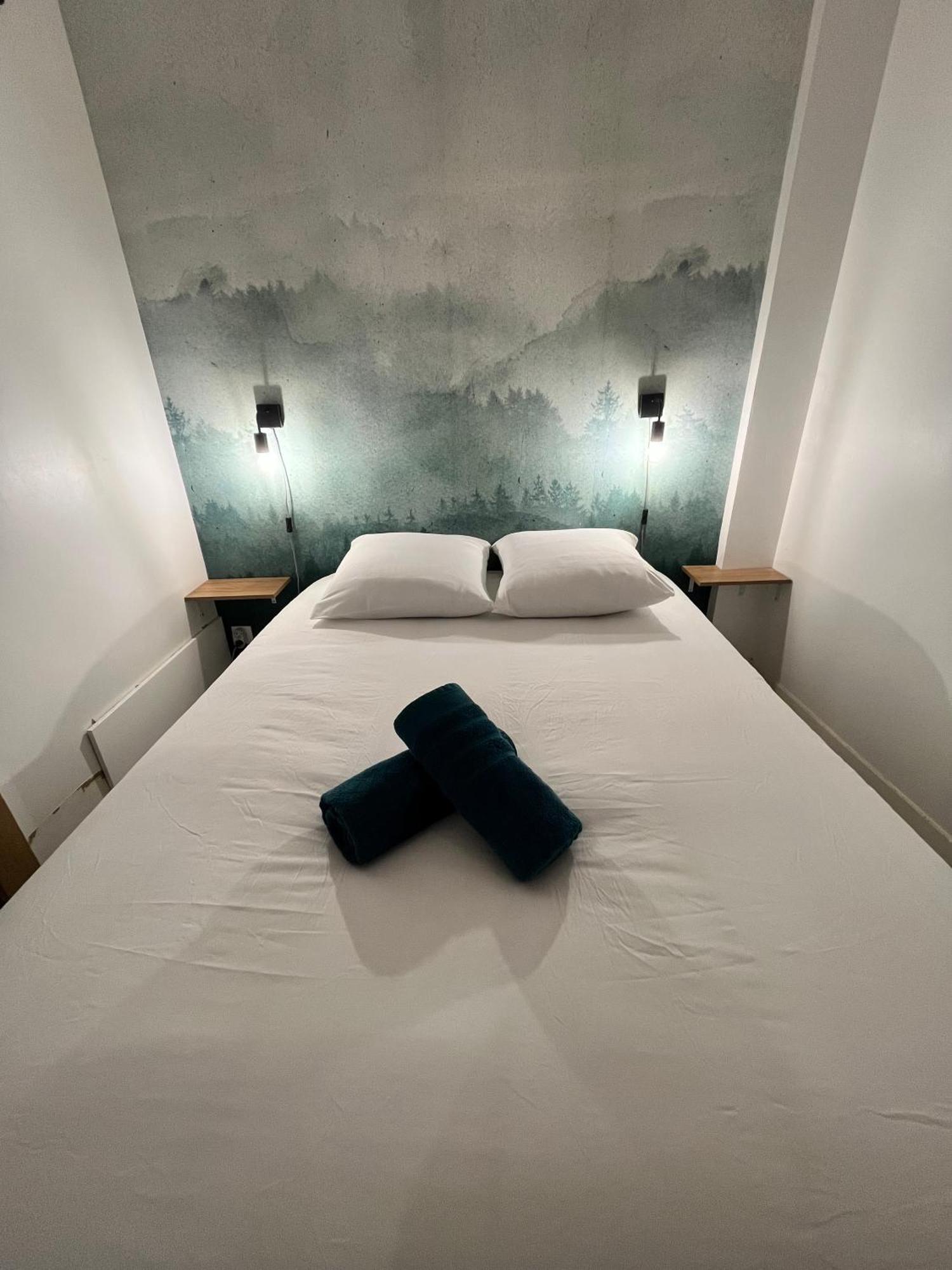 Le Globe Nantais Apartment Nantes