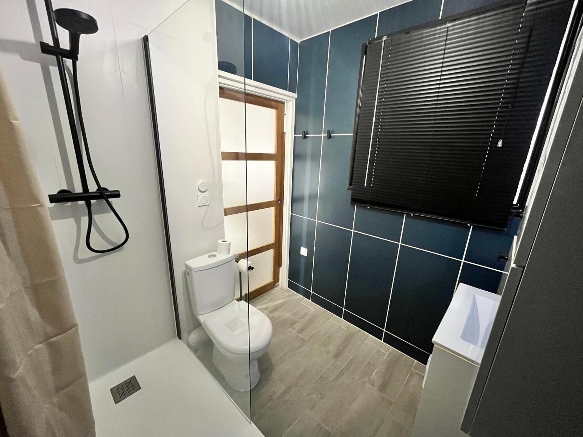 Apartamento Le Globe Nantais *