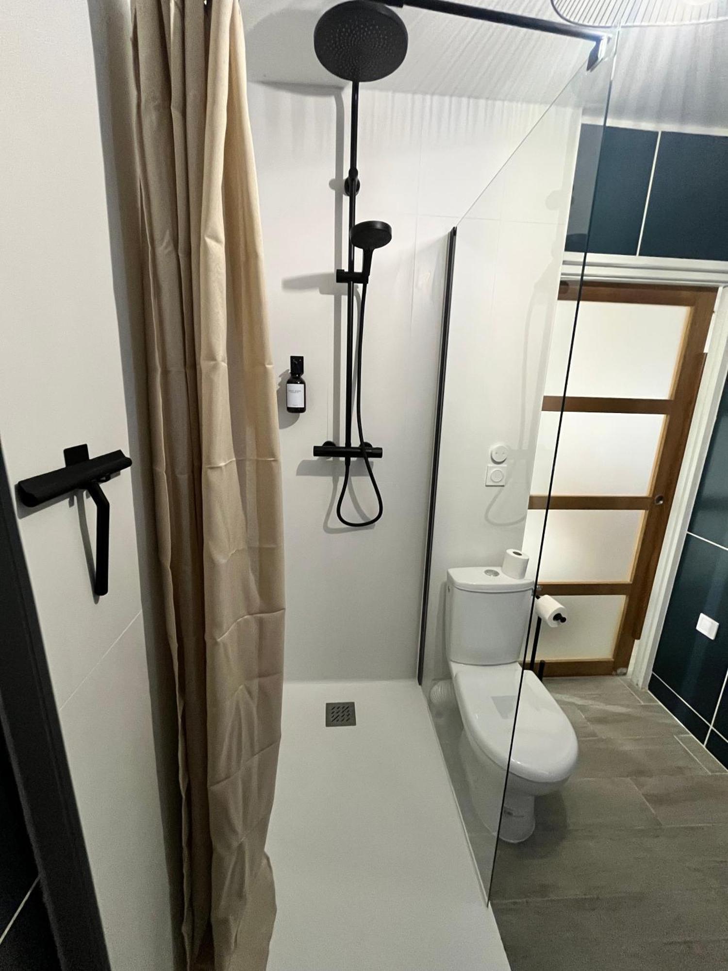 Le Globe Nantais Apartamento